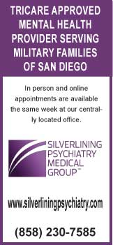 Silverlining Psychiatry