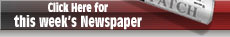 This week's paper